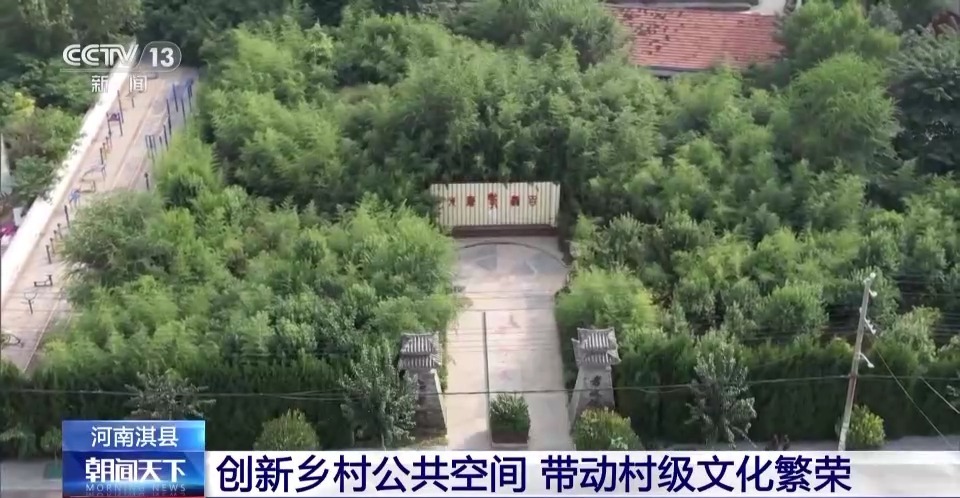 至尊赌场网址大全
